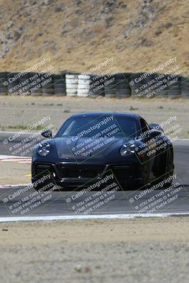 media/May-16-2025-Speed Ventures (Fri) [[030a46a976]]/Black/Session 1 (Turn 3)/